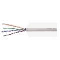100 Ohms Ethernet Applications Cable Unshield 2 Pairs